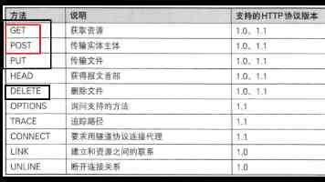 噜噜社｜摸透规则与氛围，从萌新到熟客的进阶笔记