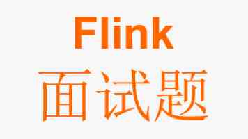 两岸同胞在大连共溯船政文化精神
