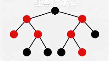 新型民兵“武教头”崭露头角
