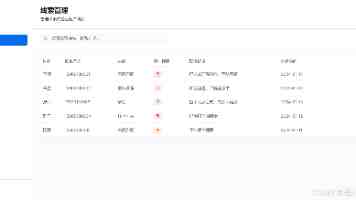 女人被狂躁c到高潮喷水怎么缓解 - 身心舒缓与盆底肌放松法