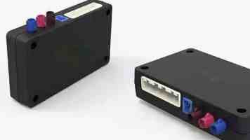 被玩坏的严格高冷老师｜高冷外壳下的反差狂欢