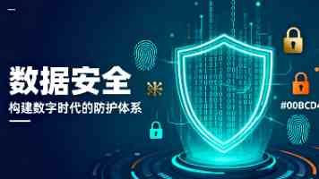 西西人体：从轮廓到动态的自学绘画思路