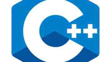 新材料兼具超导性和拓扑电子结构