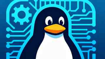 2026年，“AI新贵们”集体押注世界模型