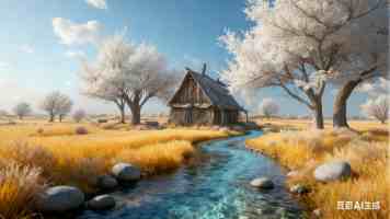 母与姐妹的娇声 - 这部家庭广播剧为何治愈千万听众