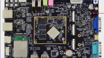 八重神子腿法脚法娴练，操作手法深度解析