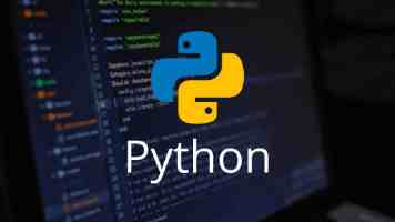 老师和学生一起做豆浆｜操作指南与注意点