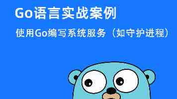洋具下载并安装｜2025稳定版获取与安全设置要点