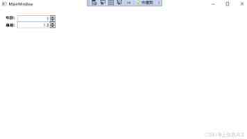 办好高质量附校 服务基础教育优质均衡发展