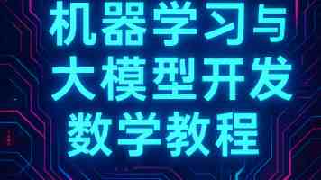商务部等九部门出台措施培育壮大汽车后市场消费，建立健全改装管理制度