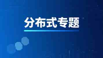 小南翻白眼流口水流眼泪图片 - 表情包出处与二次创作