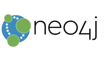国防部新闻发言人就香格里拉对话会期间美方涉华消极言论答记者问
