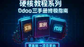 铃与飒第二季｜开播时间与必看亮点全解读