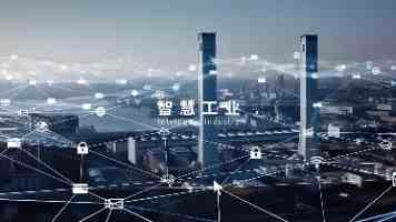 新超碰97 访问与资源替代说明