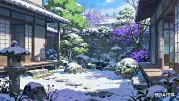 科学论证“办实事清单”