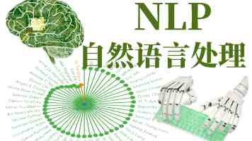 马斯克“作呕”的“大而美”法案 白宫说特朗普会坚持下去