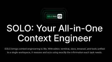 北京高校服务新时代首都发展特别报道｜北京印刷学院：以“书”载道 赋能全民阅读和“书香京城”建设