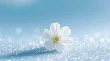 中美AI对弈之下的算力难题