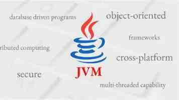 小南吃长门钢筋素材网站｜优质同人图包资源推荐
