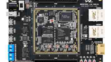 亚洲综合专区|这些冷门神作你刷到过几部?