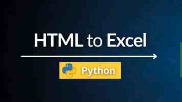 空天跨尺度计量基准大科学装置明年建成