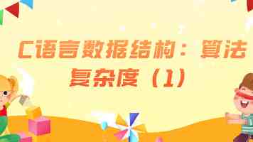 AMD 确认 26.6.2 驱动不兼容部分 Win10 版本，无法识别显卡导致启动故障