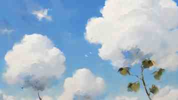 马陆亭：在支撑现代化强国建设中增强高等教育整体实力