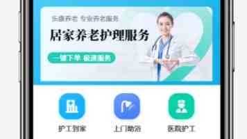 WAVES 2026：今年盛夏，在创投浪潮里，做迎风而立的少数人！