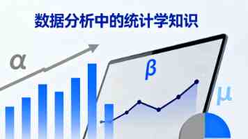 突尼斯这样提升橄榄油知名度（第一现场）