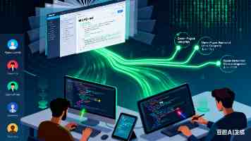 海阔凭鱼跃，天高任鸟飞——台湾青年在大陆书写青春奋斗故事
