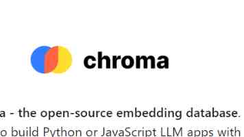 远景法国超级工厂投产 中法携手引领绿色能源转型