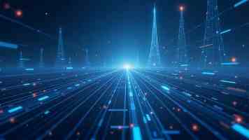 网红黑料｜扒一扒顶流崩塌背后的推手与套路