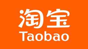 逐梦荆楚正当时——第七届两岸（湖北）青年东湖交流季启幕