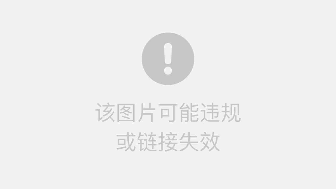 人人精品|生活好物筛选逻辑与避坑清单