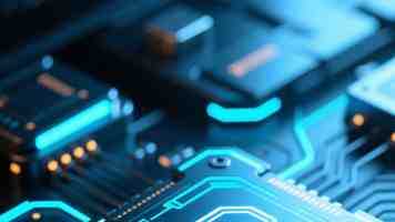 无人机“速成弹药”有哪些