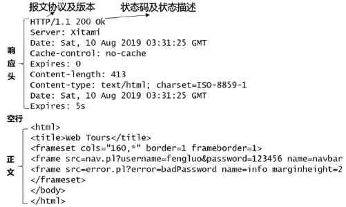 中国车企在联合国机构主办的道路安全周活动上展示新技术
