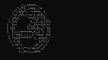 国防部新闻发言人就香格里拉对话会期间美方涉华消极言论答记者问