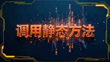 KTV 频现 AI 魔改 MV：画面与歌曲毫不相干，消费者可投诉