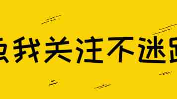 刘玥电影｜被低估的小众片单与观影避坑指南 - 2025实地排雷
