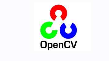 少司缘流口水翻白眼：泪崩表情背后的真实原因