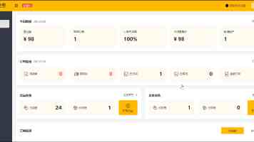 60多家中国企业亮相挪威海事展