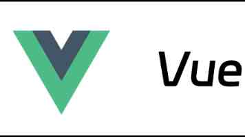 ysl水蜜桃86满十八岁|黄皮第一支镜面唇釉真实体验