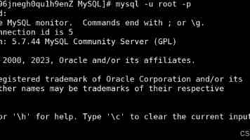 远景法国超级工厂投产 中法携手引领绿色能源转型