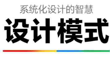 孟若羽：从古风到民国，她的角色为何总带一抹清冷