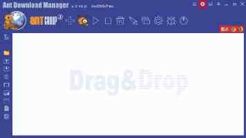 美女扣选购与保养指南｜材质、尺寸和穿戴技巧全解析