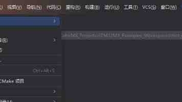 中文本幕的搜索结果 - 91n｜黑帽SEO与安全防范解析