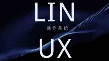 2025年5月28日国台办新闻发布会文字实录