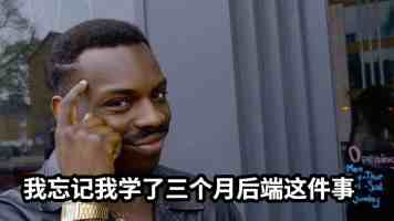 御梦子在线观看免费版｜观影指南与资源避雷手册