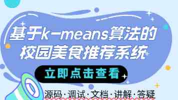 久久草怎么养？3个养护要点与常见误区解析
