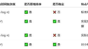 女子学堂助力茶产业